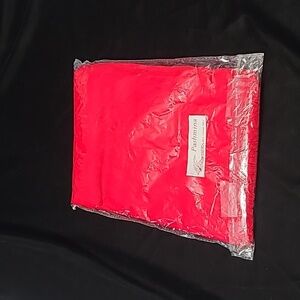 Pashmina Shawl - Pashmina Scarf -‎ Wrap Stole Scarf Turkish   New